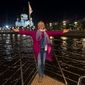 Виктория Анатольевна Романова фото №1239556