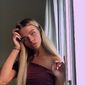 Мила  Иванова фото №1406816