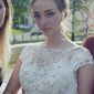 Арина Артуровна Шарапова фото №1363363