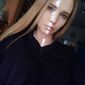Ника  Гололобова фото №1464962