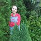 Aнна Максимовна Геращенко фото №1488148