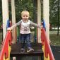 Максим Алексеевич Коровин фото №1513506