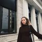 Анастасия Алексеевна Чулкова фото №1536676