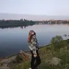 Дарина  Карпушова фото №1873295