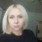 Татьяна Игоревна Беликова фото №1575846