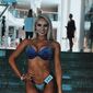 Оля  Устенцова фото №1592575