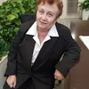 Прусакова Станишевская Людмила фото №1909670