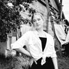 Карина  Гладкова фото №1625948