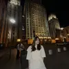 Полина  Земских фото №1865399