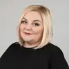 Татьяна  Сергеевна фото №1864044