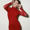 Оксана  Прохорова фото №1874833