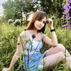 Елена Владимировна Кравченко фото №1896548
