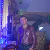 Сергей  Голяков фото №1860955
