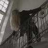 Анна  Дзюрковская фото №1868868