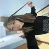 Полина  Мкрчук фото №1876262
