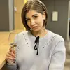 Мария  Закирова фото №1893243