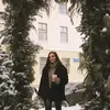 Лика  Щипанова фото №1895238