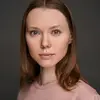 Дарья  Некрасова фото №1924480
