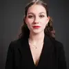 Кристина  Филиппова фото №1934650