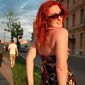 Анастасия  Полякова фото №505438