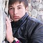 Залим Муаедович Доткулов фото №206607