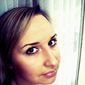Анна Викторовна Бычкова фото №536071