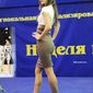 Снежана Сергеевна Наумова фото №684121