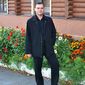 Даниил Владимирович Селюгин фото №811316