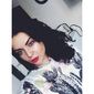 Валерия Александровна Рябова фото №925708