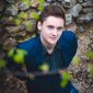 Юрий Сергеевич Игнатов фото №1045571