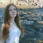 Арина Андреевна Тимохина фото №1055902