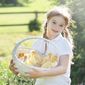 Светлана  Сунсина фото №1208799