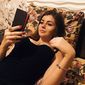 Карина Игоревна Кирюшкина фото №1257741