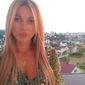 Ирина Владимировна Михайлова фото №1282934