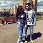 Игорь  Выходец фото №1524986