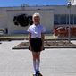Василина Максимовна Ильина фото №1405066