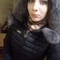 Анастасия  Смолина фото №1554124