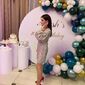 Гоар Вагановна Саргсян фото №1600124