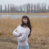 Диана  Буракова фото №1658583