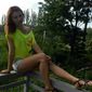 Ирина Юрьевна Терехова фото №778691