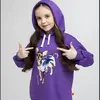 Софья  Буянова фото №1862222
