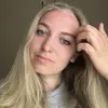 Анна  Комова фото №1874729