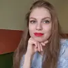 Астхик   фото №1923778
