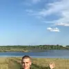 Данил  Смыков фото №1926946