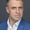 Михаил  Обухов фото №1956433