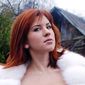 Татьяна Владимировна Кузнецова фото №320249