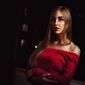 Анастасия Евгеньевна Воронина фото №1036100