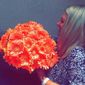 Полина Юрьевна Алёшина фото №906806