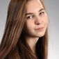 Евгения Игоревна Сергушова фото №1164427