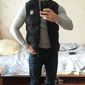 Заур Юрьевич Доцоев фото №1286562
